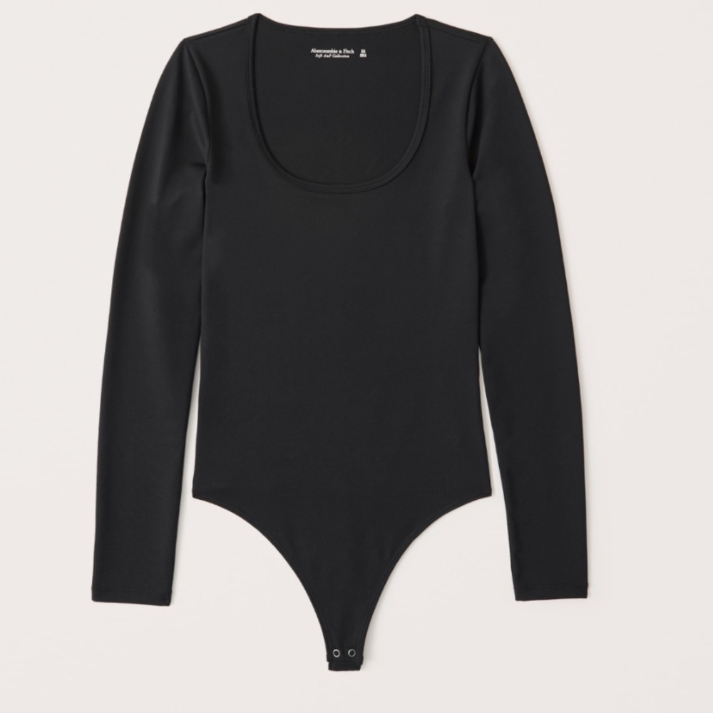 Abercrombie body suit